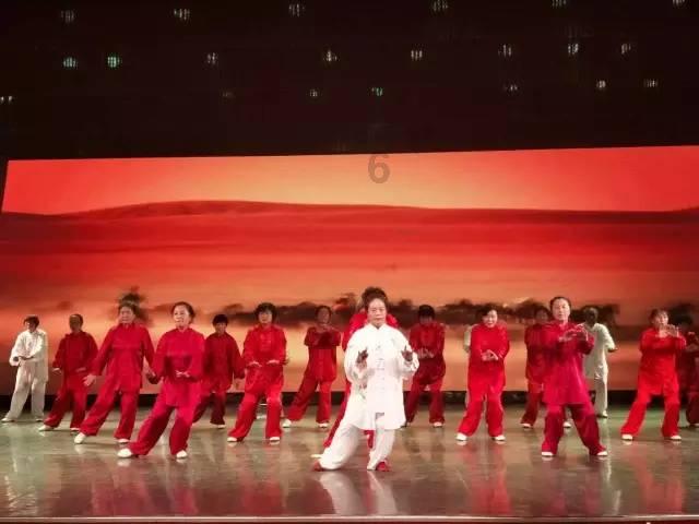 加入谁能帮我看看网上买的aj是不是真的,解锁无限知识宝藏